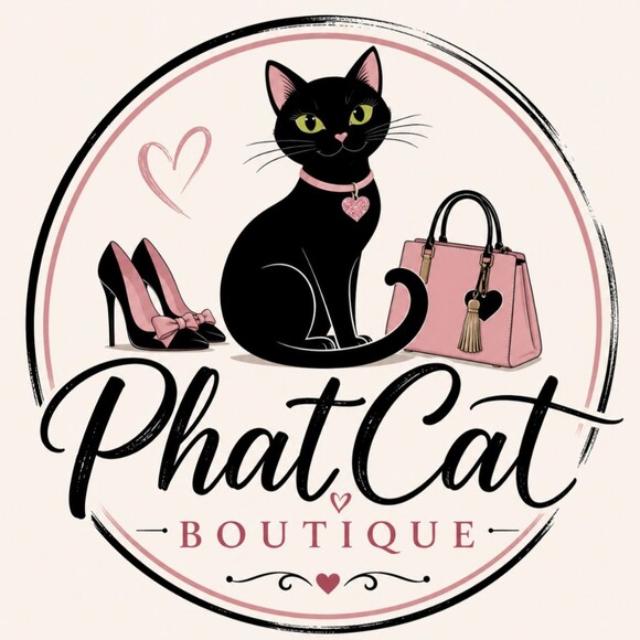 phatcatboutique